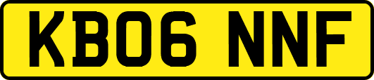 KB06NNF