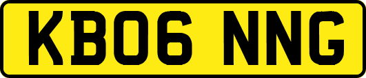 KB06NNG