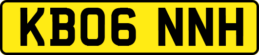KB06NNH
