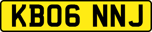 KB06NNJ