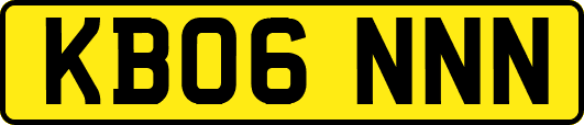 KB06NNN
