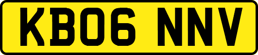 KB06NNV