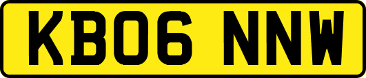 KB06NNW