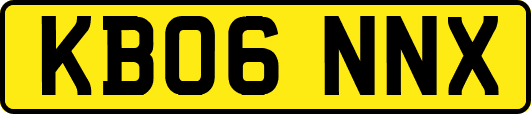 KB06NNX