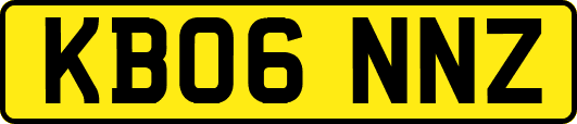 KB06NNZ