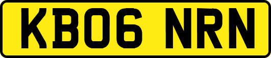 KB06NRN