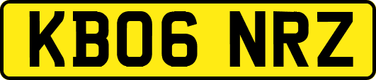 KB06NRZ