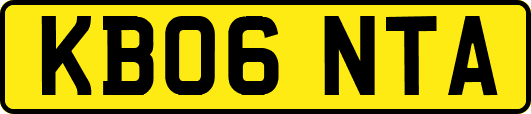 KB06NTA