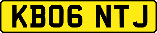KB06NTJ
