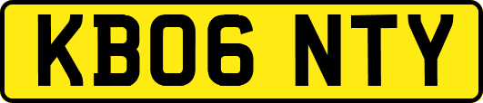 KB06NTY