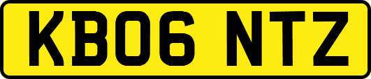 KB06NTZ