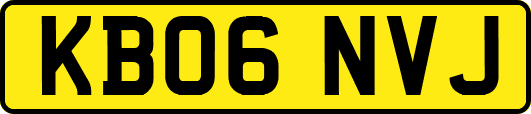 KB06NVJ