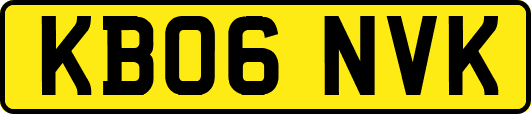 KB06NVK