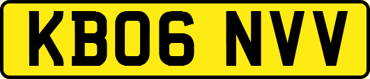 KB06NVV