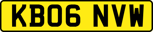KB06NVW
