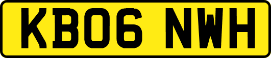 KB06NWH