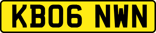 KB06NWN