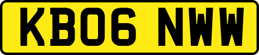 KB06NWW