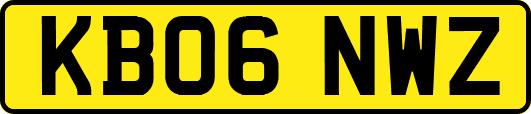 KB06NWZ