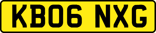 KB06NXG