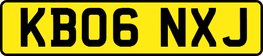 KB06NXJ