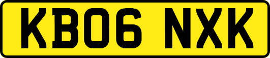 KB06NXK