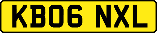 KB06NXL
