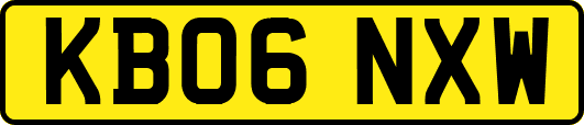 KB06NXW