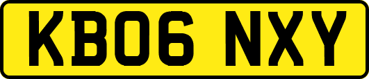 KB06NXY