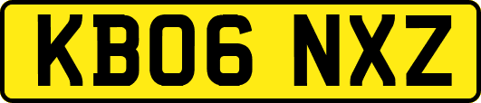 KB06NXZ