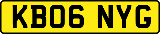 KB06NYG