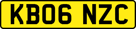 KB06NZC
