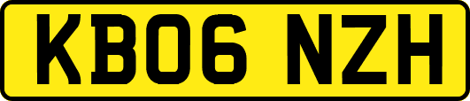 KB06NZH