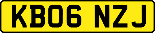 KB06NZJ