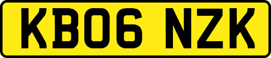 KB06NZK
