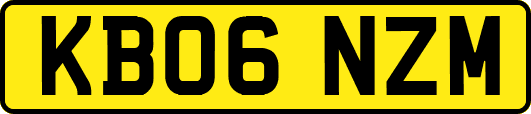 KB06NZM