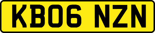 KB06NZN