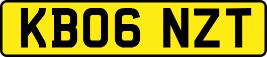 KB06NZT