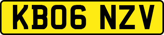 KB06NZV