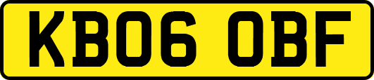KB06OBF