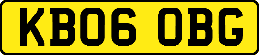 KB06OBG
