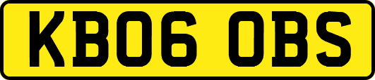 KB06OBS