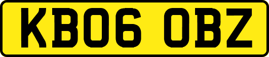 KB06OBZ