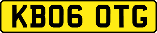 KB06OTG