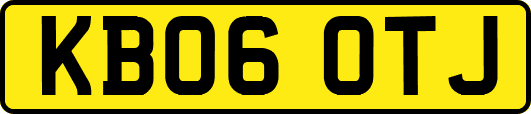 KB06OTJ