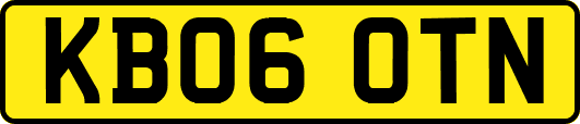 KB06OTN