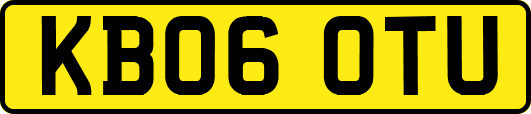 KB06OTU