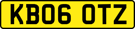 KB06OTZ
