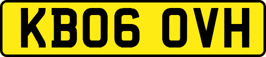 KB06OVH