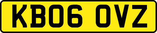 KB06OVZ